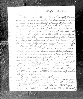 p. 35