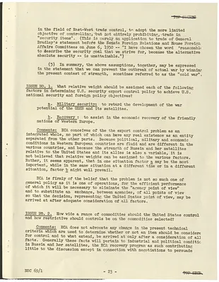 p. 26