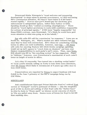 p. 43