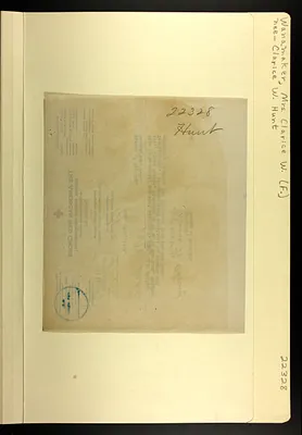 p. 23