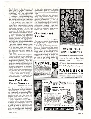 p. 60