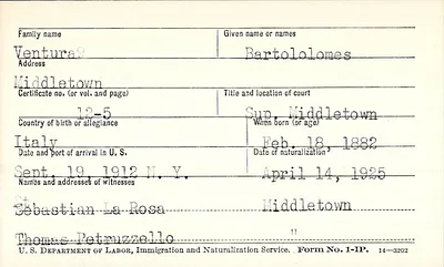 p. 21