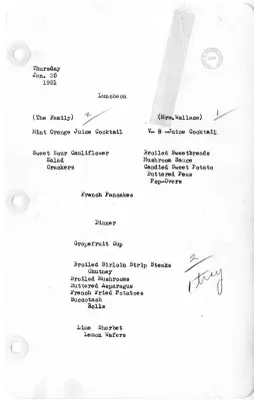 p. 2