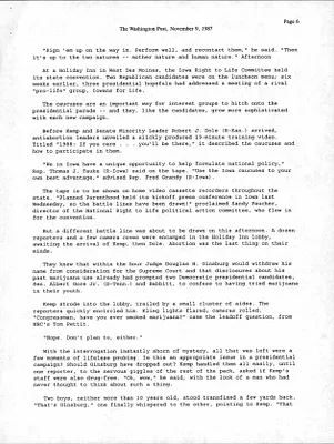 p. 30