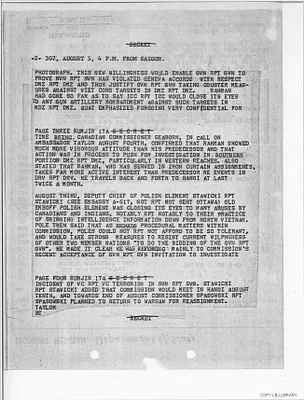 p. 47
