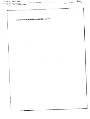 p. 43