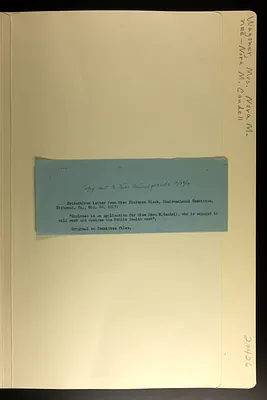 p. 22