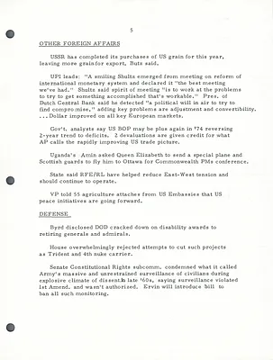 p. 6
