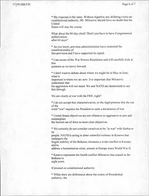 p. 17