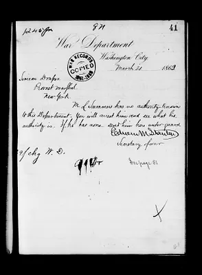 p. 59
