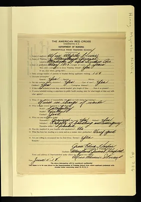 p. 57