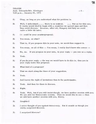 p. 43