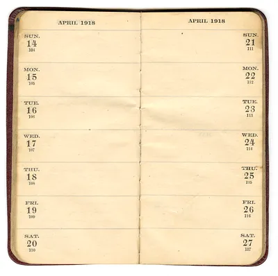 p. 25