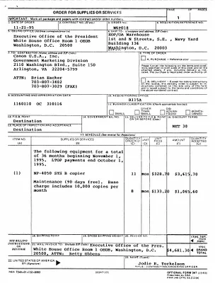 p. 56
