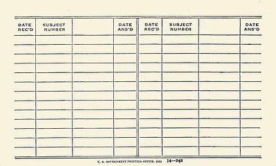 p. 36