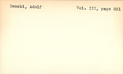 p. 8