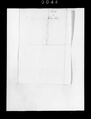 p. 56