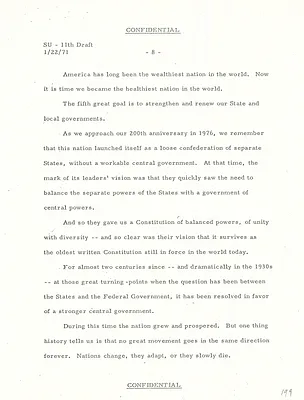 p. 41