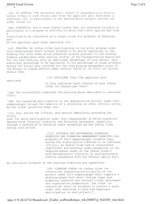p. 24