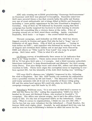 p. 32