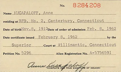 p. 22