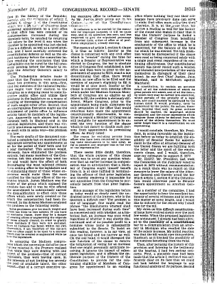 p. 40