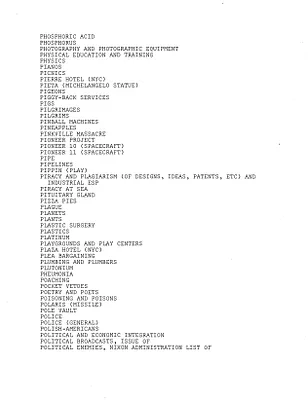 p. 52