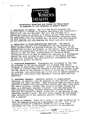 p. 29