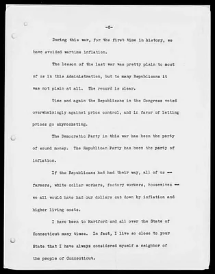 p. 34