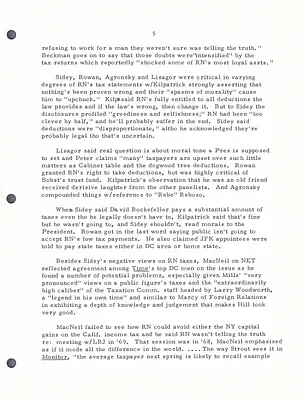 p. 44