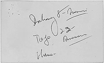 p. 5