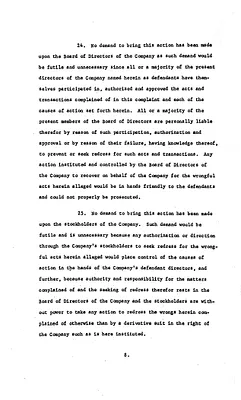 p. 21