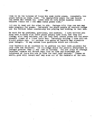 p. 51