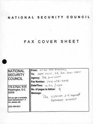 p. 32