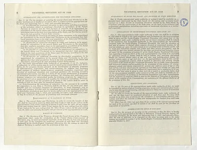 p. 27