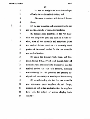 p. 60