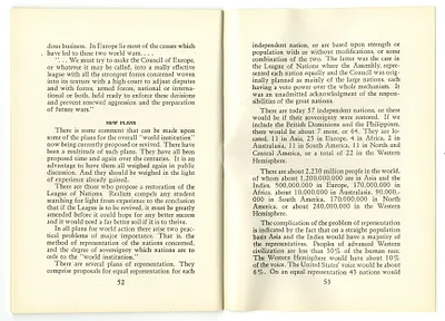 p. 33