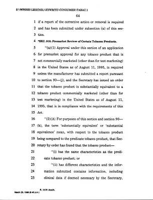 p. 60