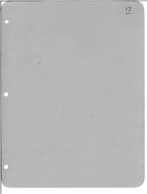 p. 48