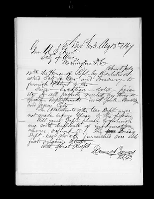 p. 12