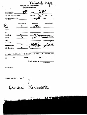 p. 29