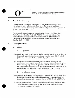 p. 60