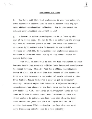 p. 13