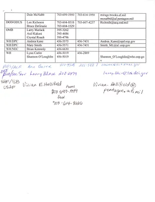 p. 30