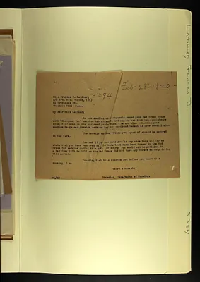 p. 35