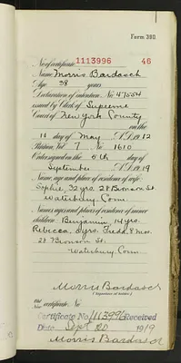 p. 48