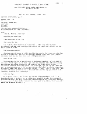 p. 20