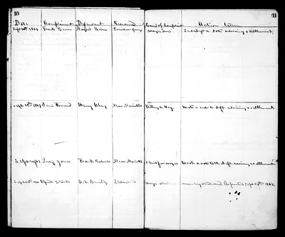 p. 9