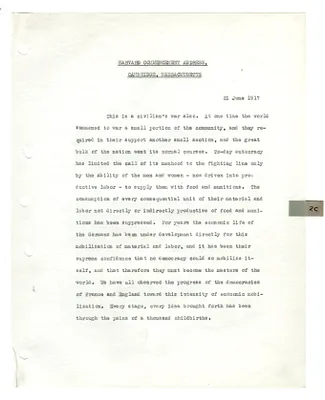 p. 10