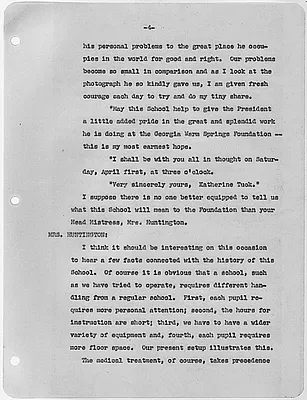 p. 4
